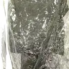 للبيع على 25 واللي يطلب خمس حبات على عشرين يصير له