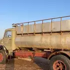وايت حصنيه موديل 85 قوتها 1113 مكينه قير دفرنس شرط