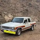 هايلكس 88 للبيع