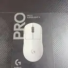 ماوس لوجيتك G Pro X Superlight 2