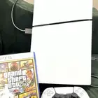 سوني