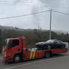 سطحه النماص تنومة ابها محايل