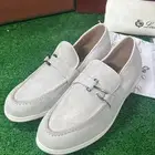 لوروبيانا رجالي