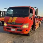 فركليف رافعه شوكيه لتاجير اليومي وشهري 3 طن 7 طن 10 طن 16