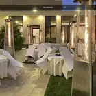 حفلات ايجار طاولات كرسي كنب