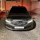 اكورد 2016 خليجيه