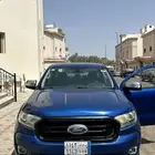 فورد رينجر