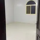 شقة للايجار مكونه من 4 غرف ومجلس وصالة وحمامين