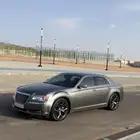 كلايسير 2012 V8 فل كامل هيمي شرط