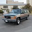 جمس سوبر بان