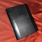 بلاستيشن