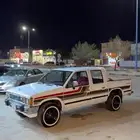 دتسن موديل 90 للبيع