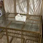 اثاث للبيع