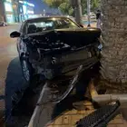 كادينزا 2017 مصدوم