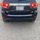 للبيع شروكي موديل 2011
