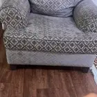 2كنب مفرد بستاره ب300