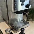 الة قهوة رانشيللو سلفيا برو