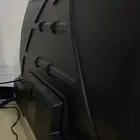شاشة ذكيه 32 بوصه