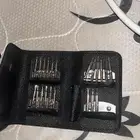 مفك جوالات