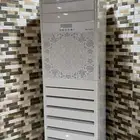 للبيع مكيف دولاب مركزي