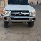 صدام ربع اقطم موديله2016
