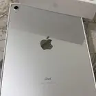 ايباد الجيل العاشر