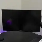 شاشة العاب