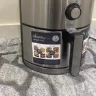 قلايه هوائية