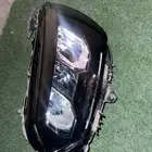 شمعات بيجو نوع 2008