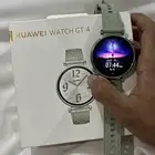 ساعه ذكيهHUAWEI