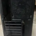 قطع بيسي للبيع