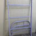 سرير حديد للبيع