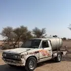 ددسن