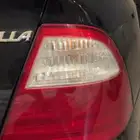 للبيع سطبات كورلا اصلين
