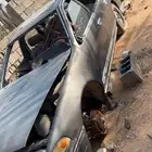 قطع التيما 92