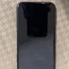 جوال ايفون اكس ار