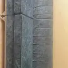 كنب