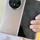 هونر ماجيك V5