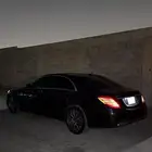 للبدل اسطبات مرسيدس اصلي موديل 2016 بدل ب 2020