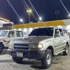البيع