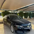 امبالا 2017