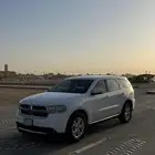 للبيع دورانجو 2013 نضيف للمستخدم