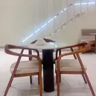 مطلوب مستودع للاجار