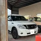 للبيع نيسان se2 2016 ماشي 313 صبغ الوكاله