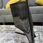 شاشه قيمنق منحنيه 28 بوصه 165 فريم