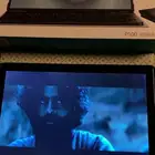 ايباد للبيع