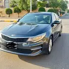 اوبتيما 2018