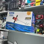 خلاط بوياء