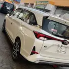 تنازل سيارة فيلوز 2024