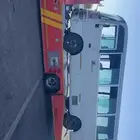 سطحه الباحه